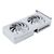 Palit GeForce RTX 5060 Ti White OC, GeForce RTX 5060 Ti, 16 GB NE7506TU19T1GB2061M
