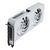 Palit GeForce RTX 5060 Ti White OC, GeForce RTX 5060 Ti, 16 GB NE7506TU19T1GB2061M