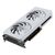 Palit GeForce RTX 5060 Ti White OC, GeForce RTX 5060 Ti, 8 GB NE7506TU19P1GB2062M