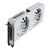 Palit GeForce RTX 5060 Ti White OC, GeForce RTX 5060 Ti, 8 GB NE7506TU19P1GB2062M