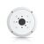 Ubiquiti Camera junction UACCCameraJBW