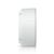 Ubiquiti Camera junction UACCCameraJBW