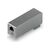 Ubiquiti UniFi Surge protector (DIN rail UACCETHSPDIN