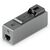 Ubiquiti UniFi Surge protector (DIN rail UACCETHSPDIN
