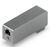 Ubiquiti UniFi Surge protector (DIN rail UACCETHSPDIN