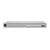 Ubiquiti UniFi Switch Pro XG 10 PoE Switch L3 USWProXG10PoE
