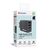Verbatim Power adapter 30 Watt 5 A PD 3.0, QC 3.0 4 49700