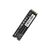 Verbatim Vi3000 SSD High Endurance 2 TB internal M.2 49376483