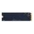 Verbatim Vi3000 SSD High Endurance 2 TB internal M.2 49376483