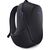 Alienware 16 Backpack AW5625P Notebook carrying AWBPAW5625P