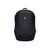 Alienware 16 Backpack AW5625P Notebook carrying AWBPAW5625P