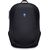 Alienware 16 Backpack AW5625P Notebook carrying AWBPAW5625P