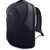 Alienware 18 Backpack AW7825P Notebook carrying AWBPAW7825P