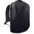 Alienware 18 Backpack AW7825P Notebook carrying AWBPAW7825P