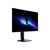 Alienware AW2725D OLED monitor gaming 27 (26.7 GAMEAW2725D
