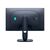 Alienware AW2725D OLED monitor gaming 27 (26.7 GAMEAW2725D
