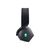 Alienware TriMode Wireless Gaming Headset AW725H AW725HGDEAM