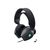 Alienware TriMode Wireless Gaming Headset AW725H AW725HGDEAM
