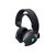 Alienware TriMode Wireless Gaming Headset AW725H AW725HGDEAM