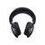 Alienware TriMode Wireless Gaming Headset AW725H AW725HGDEAM
