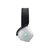 Alienware TriMode Wireless Gaming Headset AW725H AW725HWDEAM