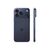 Apple iPhone 17 Pro Max 5G smartphone dualSIM MG014ZDA