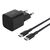 Belkin BoostCharge Power adapter PPS technology WCA012KQ1MBKB6