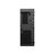 Dell Pro Max Micro FCM2250 Micro Core Ultra 7 265 up to JP46N