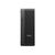 Dell Pro Max Micro FCM2250 Micro Core Ultra 7 265 up to JP46N
