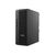 Dell Pro Max Micro FCM2250 Micro Core Ultra 7 265 up to JP46N