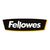 Fellowes Screen cleaning 9970311