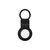 Incase Case for airtag metal, polyester, INOM100717GFT