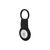 Incase Case for airtag metal, polyester, INOM100717GFT