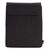 Incase Crosstown Sleeve with Woolenex for 11"
