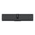 Jabra PanaCast 40 VBS Bar Only Conference camera 8701231