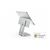 Kensington Elevated Stand for Surface Notebook stand K58277WW