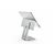 Kensington Elevated Stand for Surface Notebook stand K58277WW