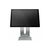 Kensington Elevated Stand for Surface Notebook stand K58277WW