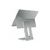 Kensington Elevated Stand for Surface Notebook stand K58277WW