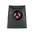 Kensington SlimBlade Mouse laser wireless RF USB K72080WW