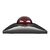Kensington SlimBlade Mouse laser wireless RF USB K72080WW
