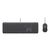 Logitech Signature Slim Wired Combo MK620 for 920013349