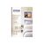 Epson Premium Glossy Photo Paper Glossy 100 x 150 mm C13S042153