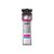 Epson T11N3 XL size magenta original ink pack for C13T11N340