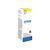 Epson T6734 70 ml yellow original ink refill for C13T67344A