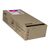 Epson T9743 735.2 ml XXL size magenta original ink C13T97430N