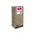 Epson T9743 735.2 ml XXL size magenta original ink C13T97430N