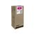 Epson T9743 735.2 ml XXL size magenta original ink C13T97430N