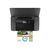 HP Officejet 200 Mobile Printer Printer colour CZ993ABHC