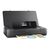 HP Officejet 200 Mobile Printer Printer colour CZ993ABHC